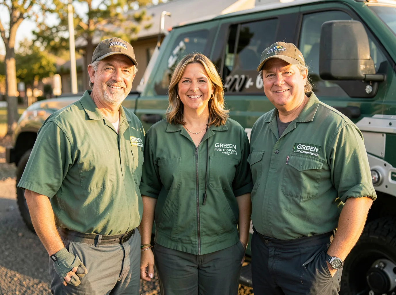 Water Damage Restoration company in Saint Thomas, MO